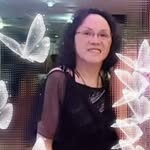Janny Ho - @ho_janny - Instagram