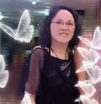 Janny Ho - Facebook