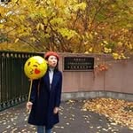 Janny Ho - @jannyho - Instagram