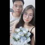 Janny Ho - Facebook