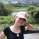 Janny Ho - @janny.ho.37 - Instagram