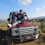 Janny Ho - @jannyho2004 - Instagram