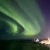 Janny HO - @janny.ho - TikTok