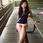 Janny Hoang - @hoangjanny - Instagram