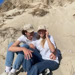 Janny Hoekman - @janny.hoekman - Instagram