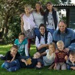 Janny Hogendoorn - @jannyhogendoorn - Instagram