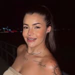 Janny Holanda - @janny.holandaa - Instagram