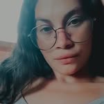 Janny Hollanda - @jannyhollanda - Instagram