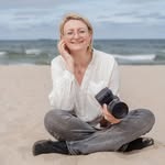 Janny Hollstein | Hochzeitsfotografin - @janny.hollstein.fotografie - Instagram