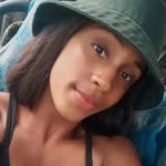 Janny Hora - @jannyhora08 - Instagram