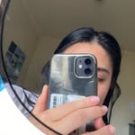 janny - @janny.hoanng - Instagram