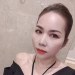 Janny Janny - @janny_houng - Instagram