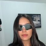 Janny - @jannyhortegal - Instagram