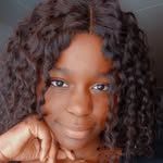 Janny Jud Hombessa - @janny_hombessa - Instagram