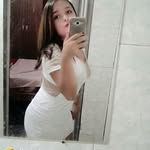 janny Santos - @jannyhotimai123 - Instagram