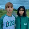 jannyho0 - @jannyho0 - TikTok
