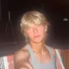 jannyho334 - @jannyho334 - TikTok