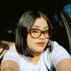 jannyho_ - @jannyho_ - TikTok