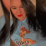 Jany - @janny_honda - Instagram