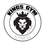 KingsGym U Jannyho - @kings_gym_u_jannyho - Instagram