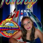 ana luisa jimenez - @jannyjimenez2023 - Instagram