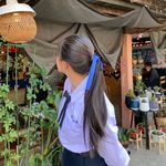 babiejan 66+ - @_jannyjinjin_ - Instagram