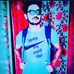 Janny Ji - Facebook