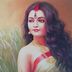 Janny Ji - Facebook
