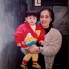 Janny Ji - @jannieeeji - TikTok