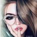 Janny Jie - Facebook