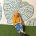 Janny Jinaisa Sahibad - Facebook