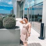 Janny Jirattana-intanon - @janny_ji - Instagram