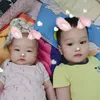 jannyjia - @jannyjia8 - TikTok