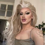 JANNY JILL - @jannyjill - Instagram