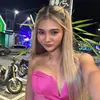 Jannyjintana - @jannyjintana2 - TikTok