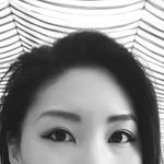 ᴊᴀɴɪᴄᴇ 김민희 - @janny.kim - Instagram