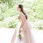 @__janny_kim__ - Instagram