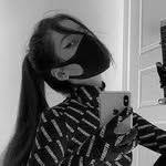 Asila Jassim - @janny__kim__blackpink - Instagram