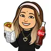 babymskim2.0 - @janny.kim47 - TikTok
