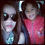 Janny Freedom - @janny_kim - Instagram