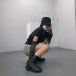 🌿Janny🌿 - @janny._.kim_lobo_angell - Instagram