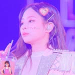 janny - @janny_kim_12 - Instagram