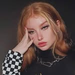 ‌🇯‌🇮‌🇯‌🇮 - @janny_kim_000 - Instagram