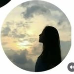 janny_kim - @xl_kim_ - Instagram