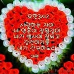 Janny Kim - @janny8214 - Instagram
