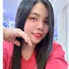 🇻🇳Janny Kim🇲🇾 - @kimjanny92 - TikTok