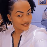 Janny Kim - @jann.y4041 - Instagram