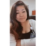 Janny Kim - @_jannyk - Instagram