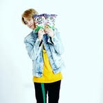 Janny Kim - @janny_kim.2000 - Instagram