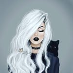 Janny Kim - @silakad - Instagram